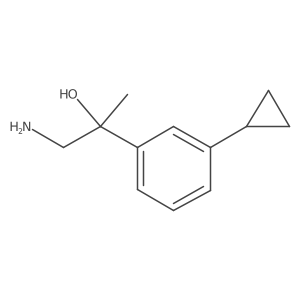 2229222-29-9 structure