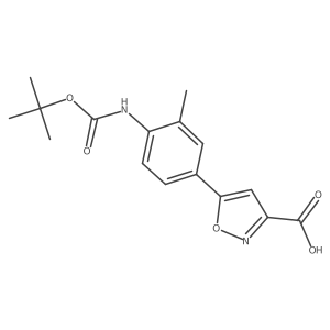 2229238-19-9结构式