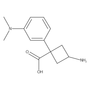 2229250-32-0 structure