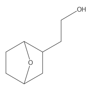 2229253-75-0 structure