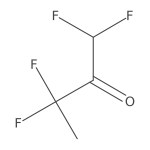 2229256-96-4 structure