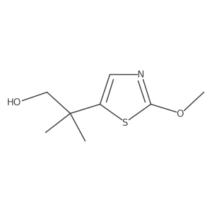 2229262-05-7 structure