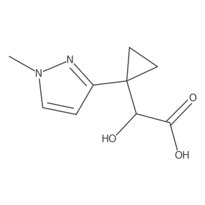 2229262-27-3结构式