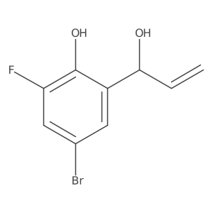 2229265-48-7 structure