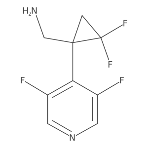 2229299-93-6 structure