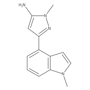 2229325-60-2 structure