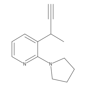 2229334-12-5 structure