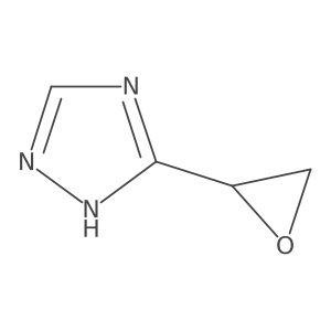 2229370-96-9结构式