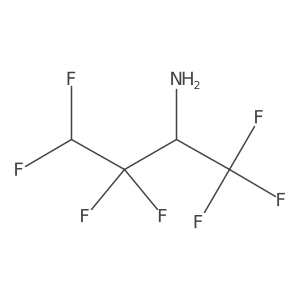 2229418-14-6 structure
