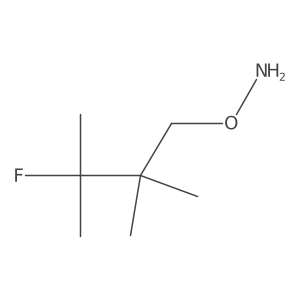 2229442-00-4 structure
