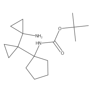 2229442-22-0 structure