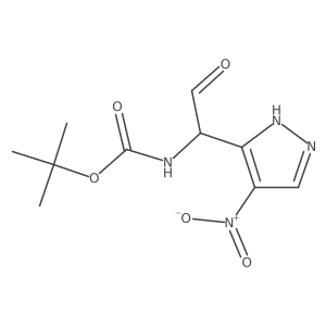 2229460-29-9结构式