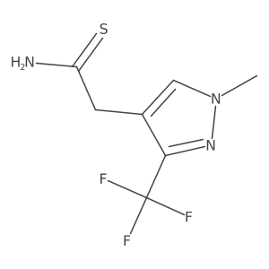 2229488-62-2 structure