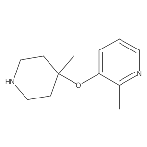 2229494-96-4 structure