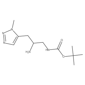 2229517-50-2结构式