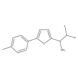 2229550-91-6 structure