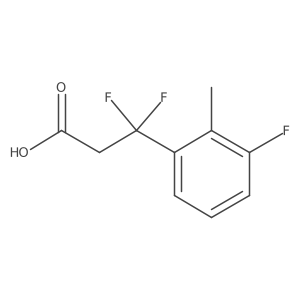 2229575-77-1 structure