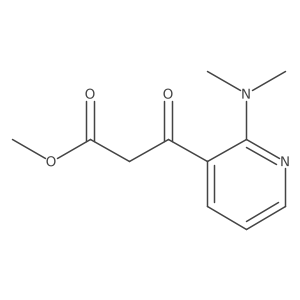 2229581-08-0 structure
