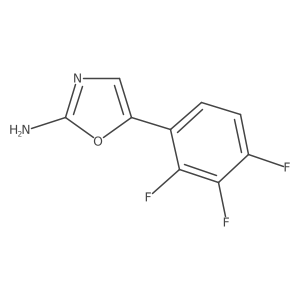 2229584-29-4 structure