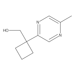 2229600-48-8结构式