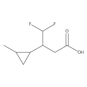 2229634-93-7 structure