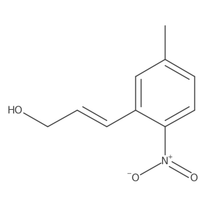 2229643-89-2 structure