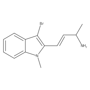 2229656-36-2结构式