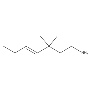 2229683-65-0 structure