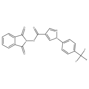 2248274-40-8结构式