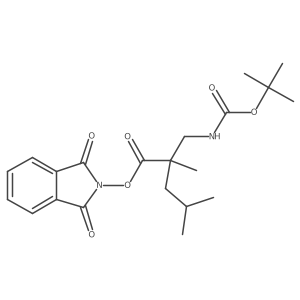 2248274-62-4结构式