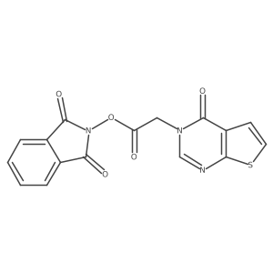 2248286-79-3结构式