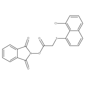 2248303-50-4 structure
