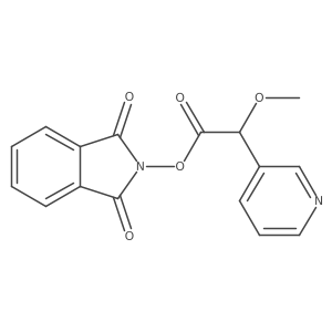 2248306-93-4 structure