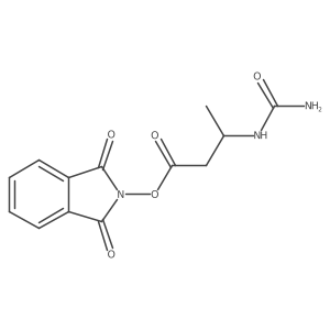 2248312-24-3 structure