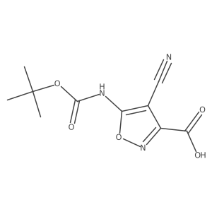 2248358-64-5 structure