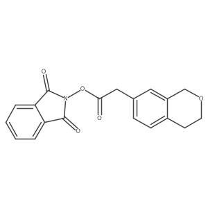 2248367-38-4 structure