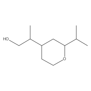2248394-45-6结构式