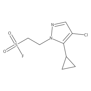 2249307-88-6 structure
