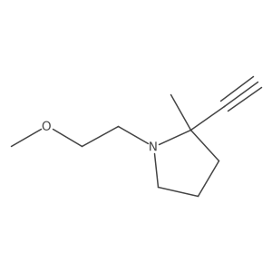 2249818-59-3 structure