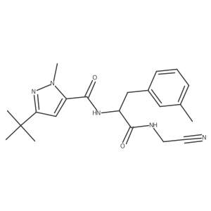 225120-45-6 structure