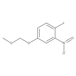 2253191-30-7 structure