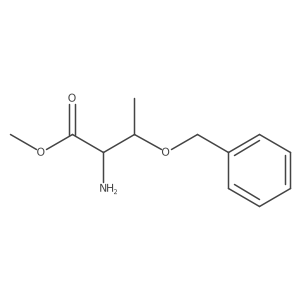 2271697-99-3 structure