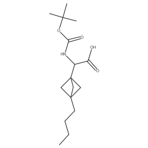 2287262-83-1 structure