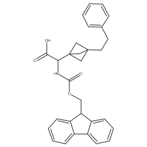 2287265-82-9 structure