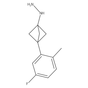 2287271-57-0 structure