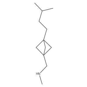 2287274-56-8 structure