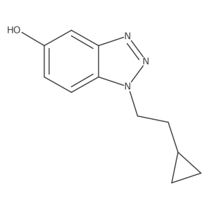 2287280-09-3 structure