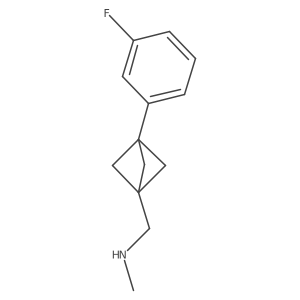 2287300-01-8结构式