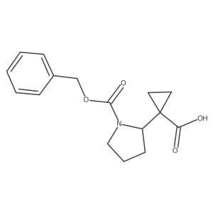 2287300-45-0 structure