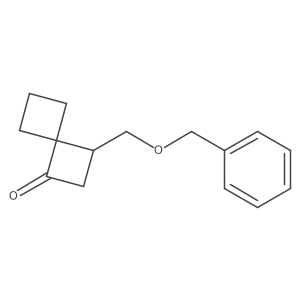 2287330-95-2 structure